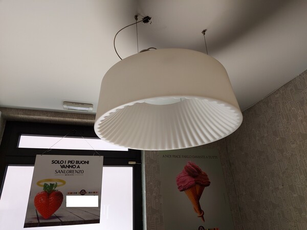 6#6376 Arredi e attrezzature per ufficio in vendita - foto 2