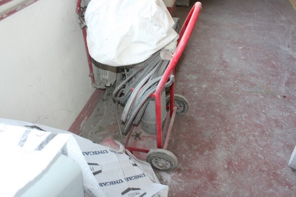 4#6377 Attrezzatura e minuteria per carrozzeria in vendita - foto 13