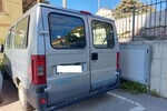 Image 1 - Fiat Ducato van - Lot 2 (Auction 6378)