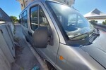 Immagine 4 - Furgone Fiat Ducato - Lotto 2 (Asta 6378)