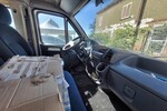 Immagine 5 - Furgone Fiat Ducato - Lotto 2 (Asta 6378)