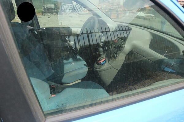 2#6379 Autocarro Fiat in vendita - foto 5