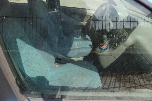 2#6379 Autocarro Fiat in vendita - foto 6