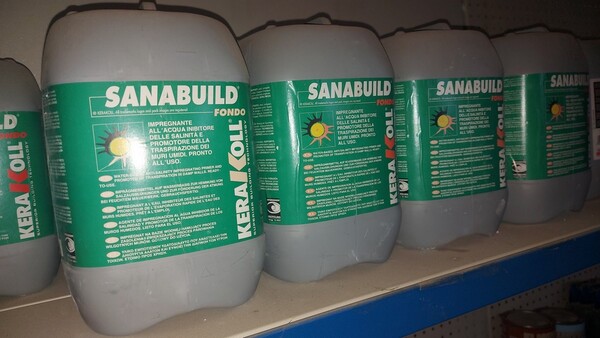 3#6381 Materiali per ferramenta ed idraulica in vendita - foto 41