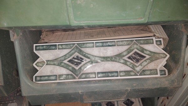 3#6381 Materiali per ferramenta ed idraulica in vendita - foto 115