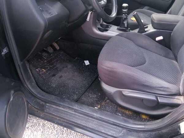 2#6382 Autocarro Toyota Rav4 in vendita - foto 4