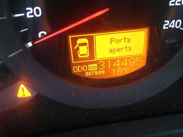 2#6382 Autocarro Toyota Rav4 in vendita - foto 5