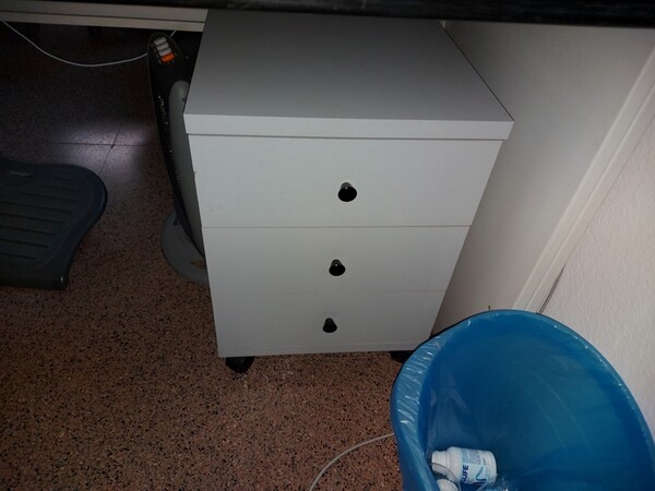 1#6384 Automobile Lexus e arredi da ufficio in vendita - foto 13