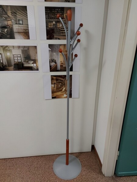 1#6384 Automobile Lexus e arredi da ufficio in vendita - foto 17