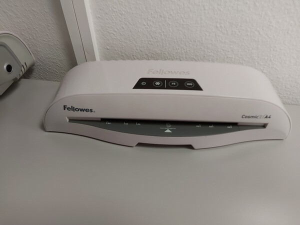 1#6384 Automobile Lexus e arredi da ufficio in vendita - foto 20