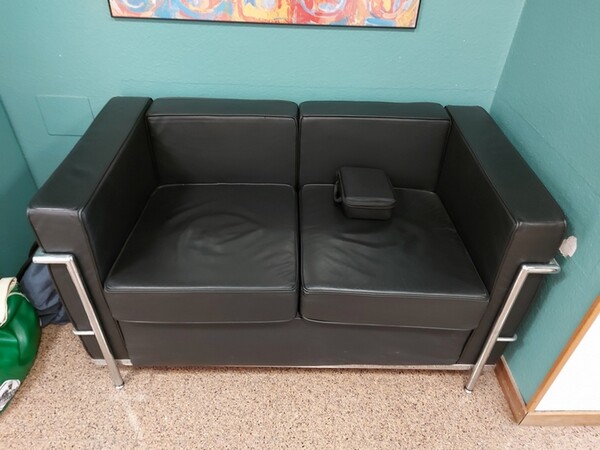 1#6384 Automobile Lexus e arredi da ufficio in vendita - foto 23