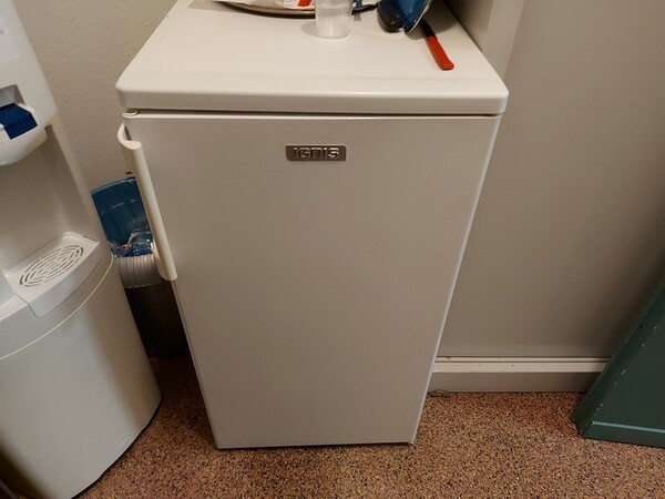 1#6384 Automobile Lexus e arredi da ufficio in vendita - foto 24