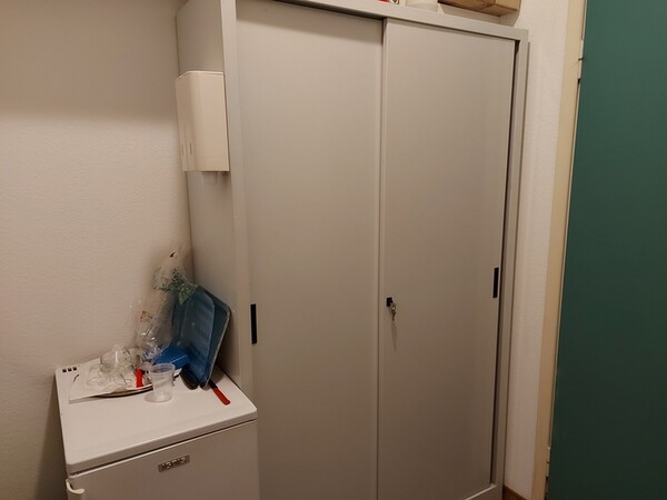 1#6384 Automobile Lexus e arredi da ufficio in vendita - foto 25