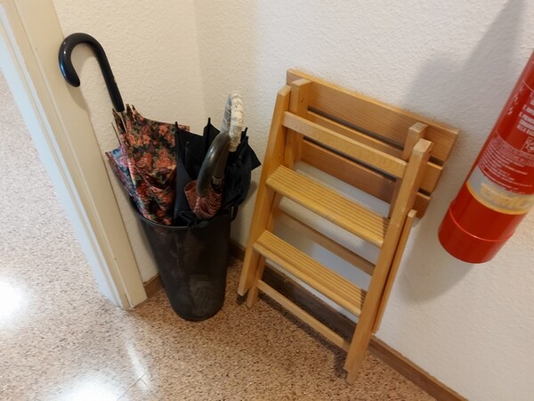 1#6384 Automobile Lexus e arredi da ufficio in vendita - foto 26