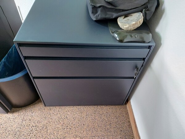 1#6384 Automobile Lexus e arredi da ufficio in vendita - foto 27