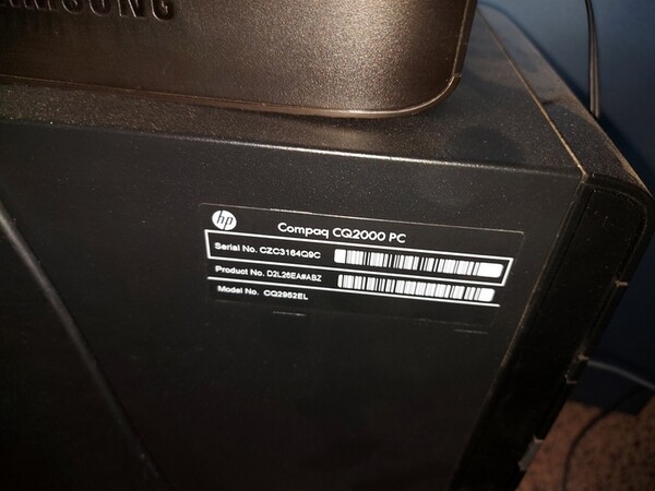 1#6384 Automobile Lexus e arredi da ufficio in vendita - foto 30