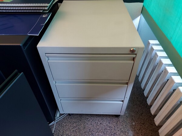 1#6384 Automobile Lexus e arredi da ufficio in vendita - foto 37