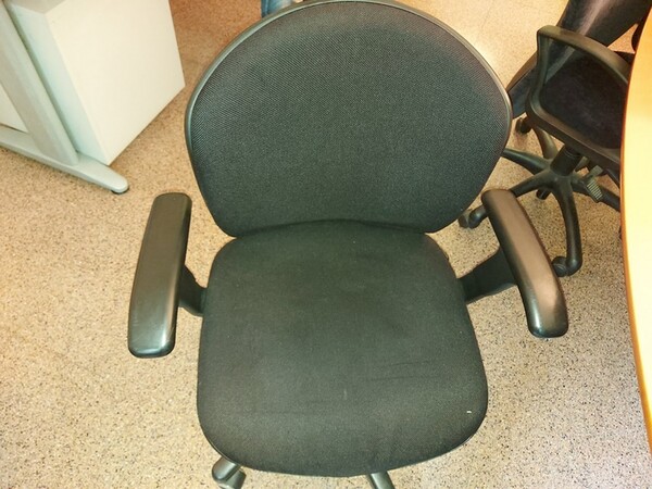 1#6384 Automobile Lexus e arredi da ufficio in vendita - foto 42