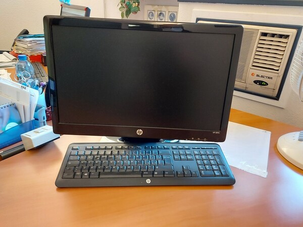 1#6384 Automobile Lexus e arredi da ufficio in vendita - foto 44