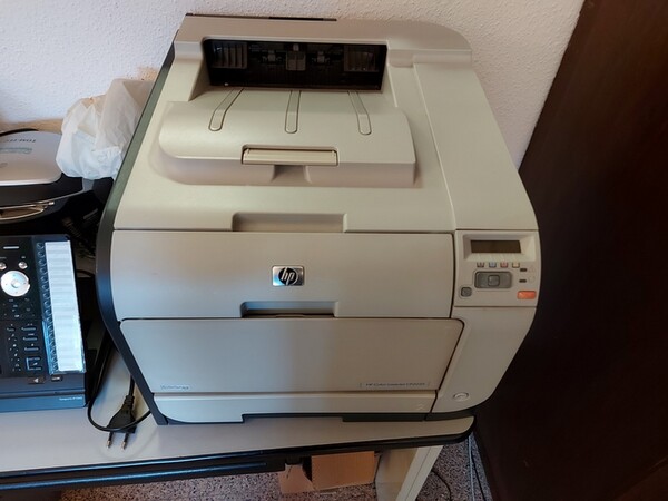 1#6384 Automobile Lexus e arredi da ufficio in vendita - foto 48