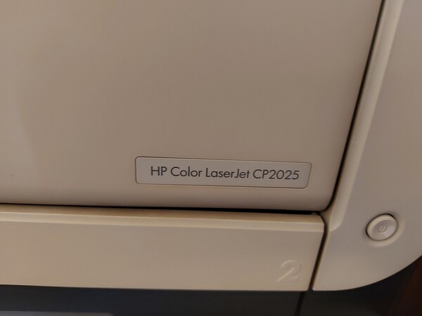 1#6384 Automobile Lexus e arredi da ufficio in vendita - foto 49