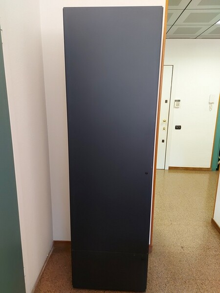 1#6384 Automobile Lexus e arredi da ufficio in vendita - foto 53