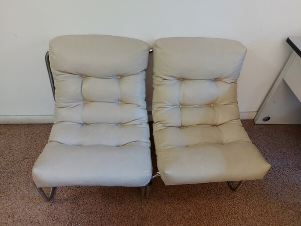 1#6384 Automobile Lexus e arredi da ufficio in vendita - foto 55