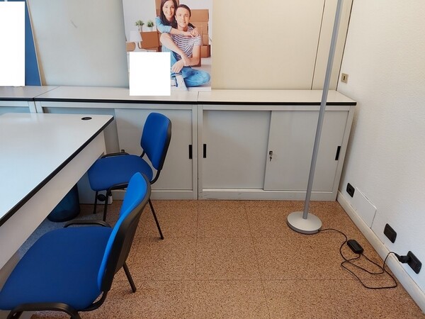 1#6384 Automobile Lexus e arredi da ufficio in vendita - foto 57