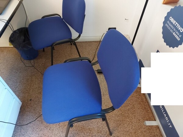 1#6384 Automobile Lexus e arredi da ufficio in vendita - foto 59