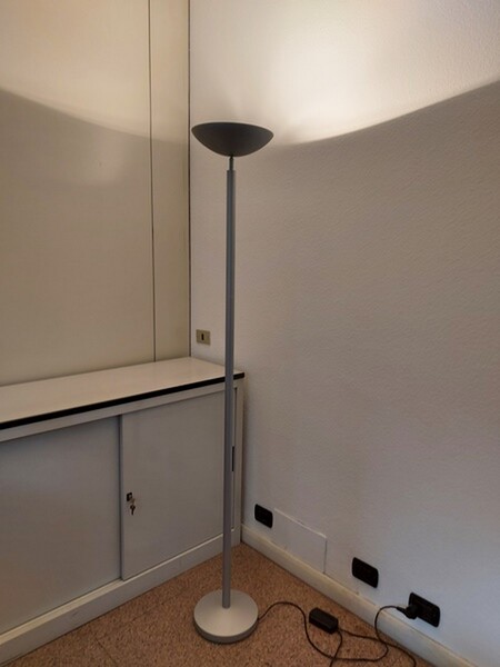 1#6384 Automobile Lexus e arredi da ufficio in vendita - foto 62