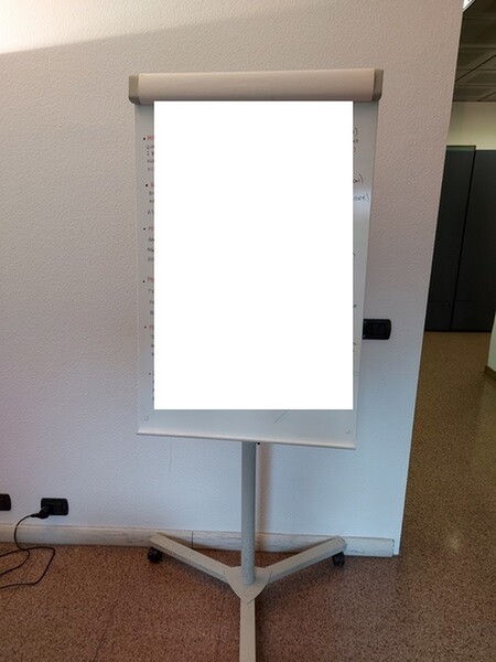 1#6384 Automobile Lexus e arredi da ufficio in vendita - foto 63