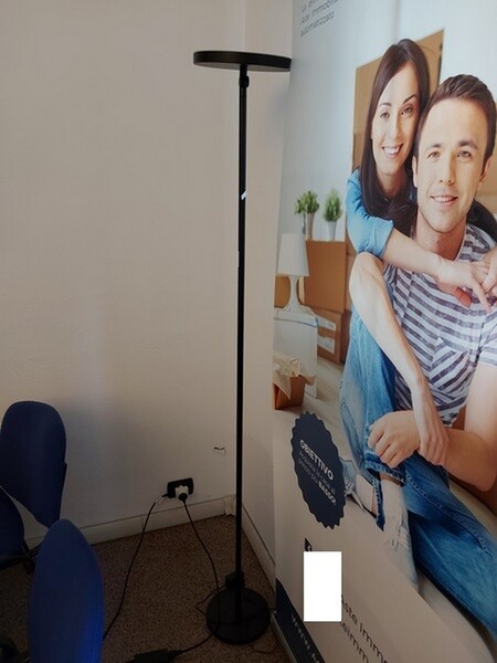 1#6384 Automobile Lexus e arredi da ufficio in vendita - foto 64