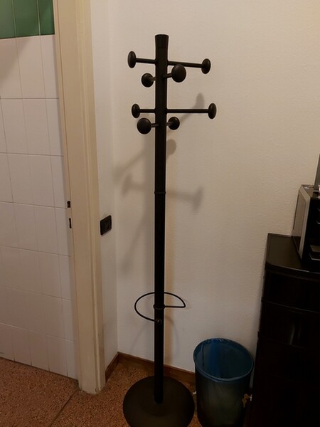 1#6384 Automobile Lexus e arredi da ufficio in vendita - foto 65