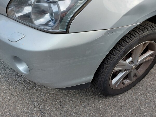 1#6384 Automobile Lexus e arredi da ufficio in vendita - foto 69