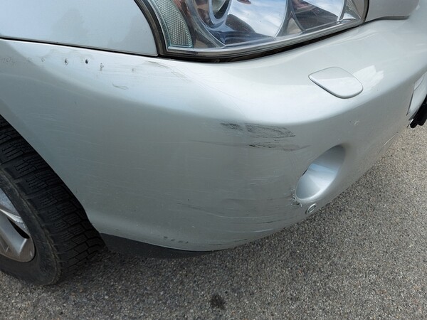 1#6384 Automobile Lexus e arredi da ufficio in vendita - foto 70