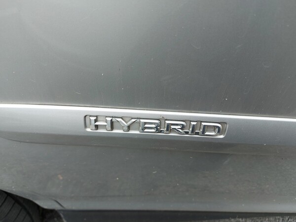 1#6384 Automobile Lexus e arredi da ufficio in vendita - foto 72