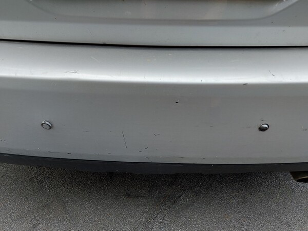 1#6384 Automobile Lexus e arredi da ufficio in vendita - foto 76