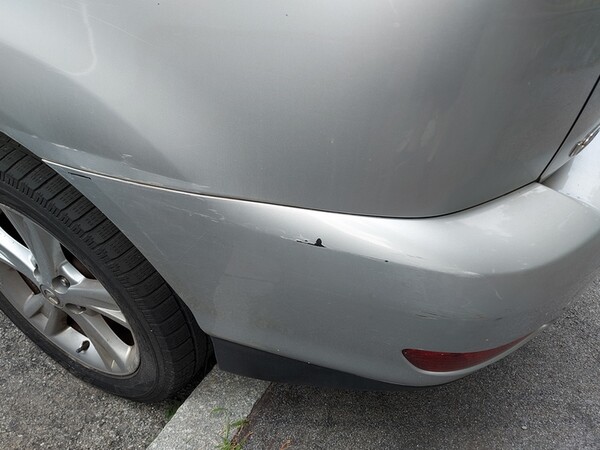 1#6384 Automobile Lexus e arredi da ufficio in vendita - foto 77