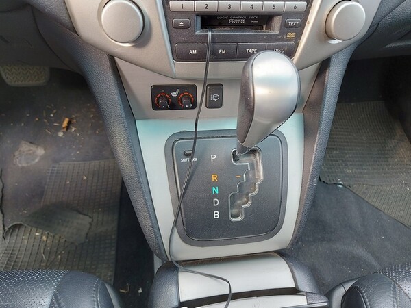 1#6384 Automobile Lexus e arredi da ufficio in vendita - foto 83