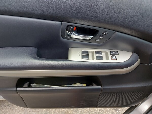 1#6384 Automobile Lexus e arredi da ufficio in vendita - foto 85