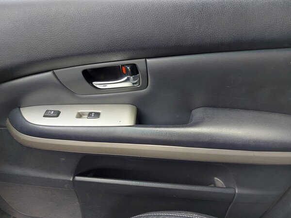 1#6384 Automobile Lexus e arredi da ufficio in vendita - foto 86