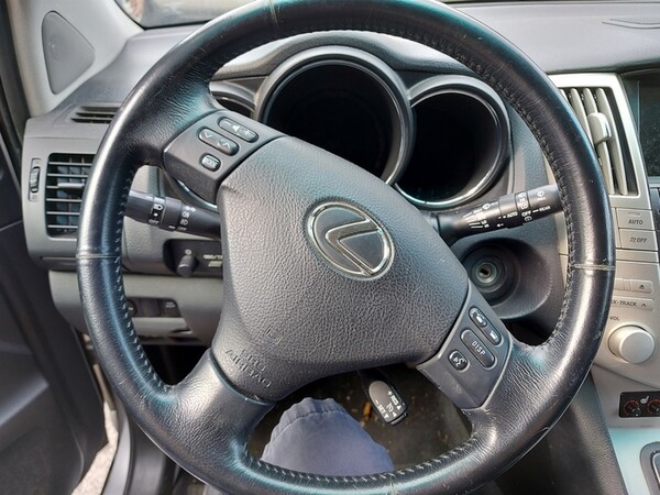 1#6384 Automobile Lexus e arredi da ufficio in vendita - foto 88