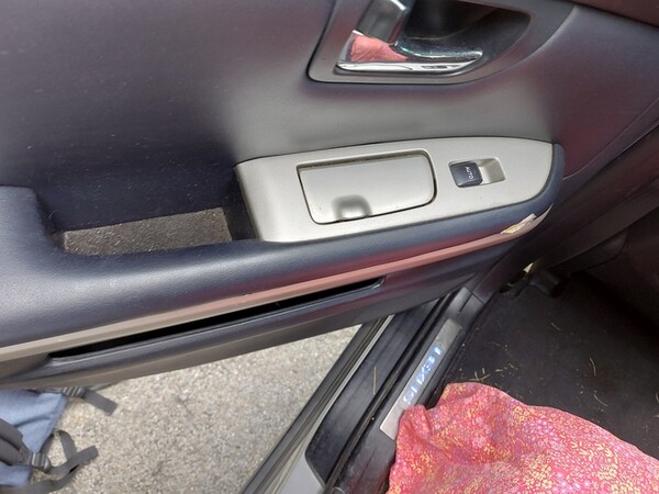 1#6384 Automobile Lexus e arredi da ufficio in vendita - foto 90