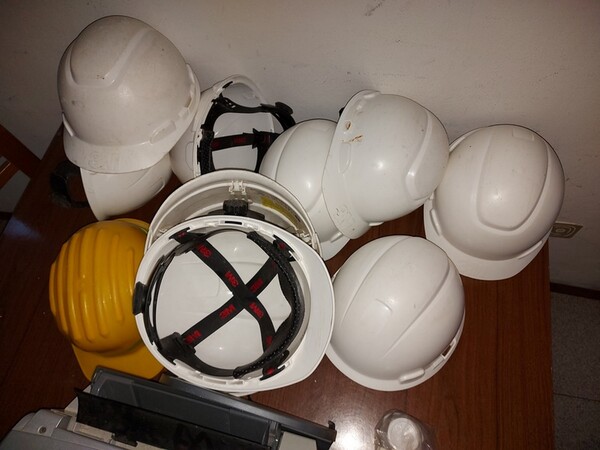 3#6385 Attrezzatura per officina in vendita - foto 7