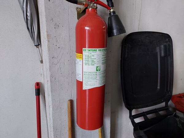 3#6385 Attrezzatura per officina in vendita - foto 13
