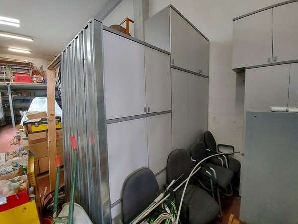 5#6385 Mobilio e arredi in vendita - foto 6