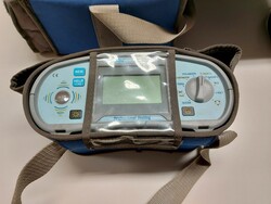 Technical measuring tools - Lot 6 (Auction 6385)