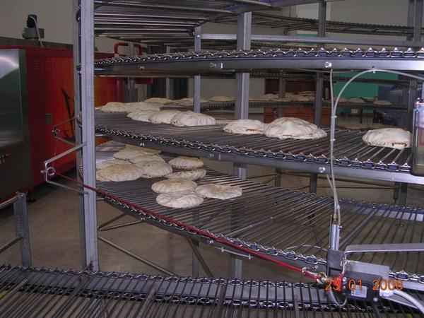 Agroalimentare in vendita