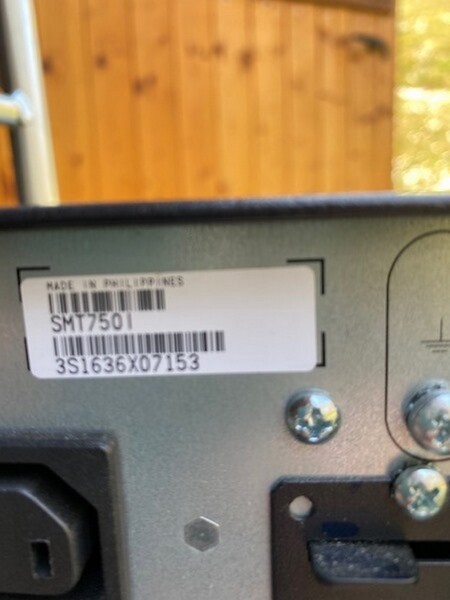 1#6392 Attrezzature e arredi da ufficio in vendita - foto 9