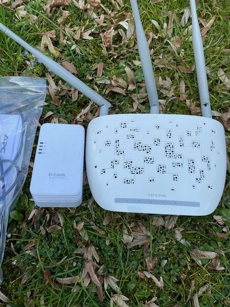 1#6392 Attrezzature e arredi da ufficio in vendita - foto 15